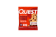 Quest Protein Cookie - PB Choc Chip Quest Protein Cookie - PB Choc Chip